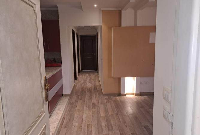 8464815 - صورة العقار 2