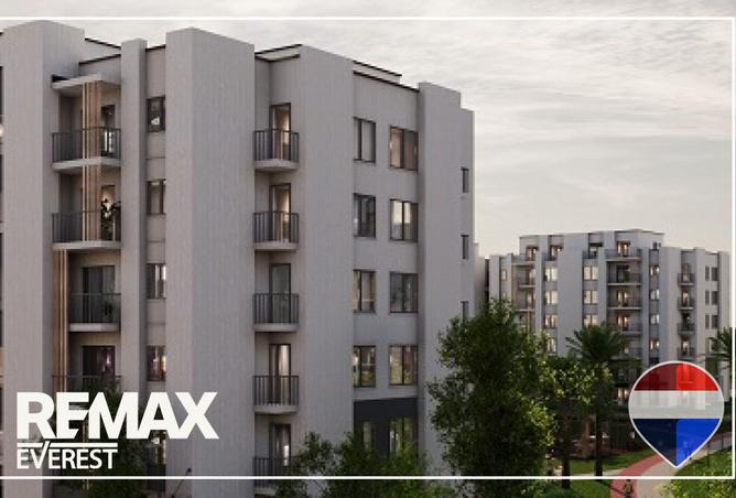 8452356 - Property Image 2