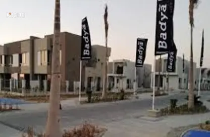 شقة - 2 غرف نوم - 3 حمامات للبيع في باديه بالم هيلز - كمبوندات 6 أكتوبر - مدينة 6 أكتوبر - الجيزة شقة - 2 غرف نوم - 3 حمامات للبيع في باديه بالم هيلز - كمبوندات 6 أكتوبر - مدينة 6 أكتوبر - الجيزة