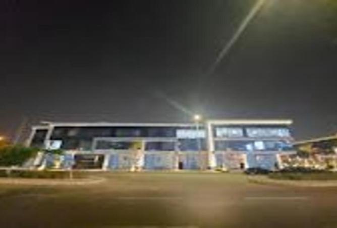 8187825 - صورة العقار 3