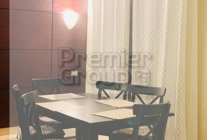 8201362 - Property Main Image