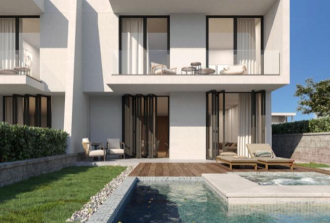 8455076 - الصورة الرئيسية للعقار