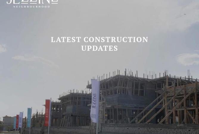 7910128 - Property Image 3
