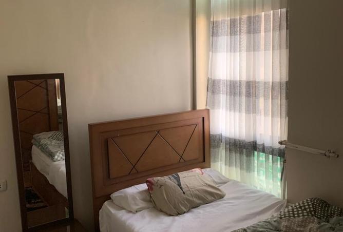 8180794 - Property Image 2