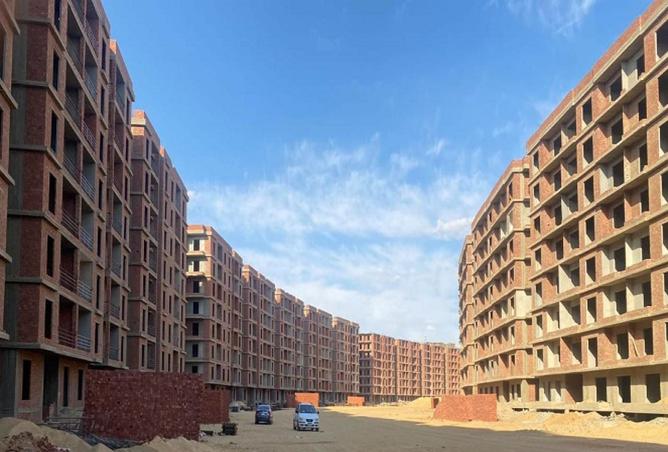 8525363 - Property Image 3