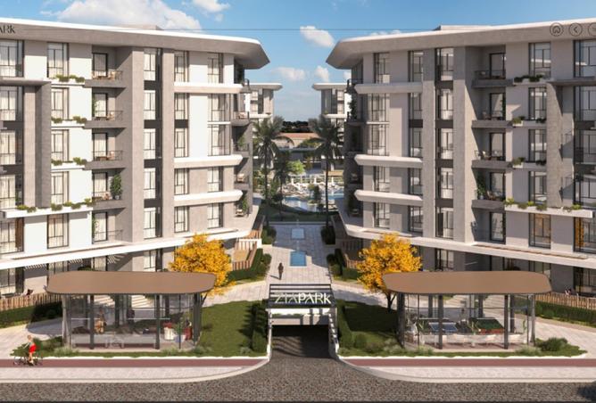 8435957 - Property Image 2