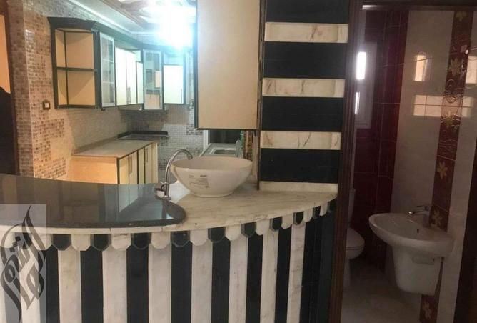 8323898 - Property Image 3