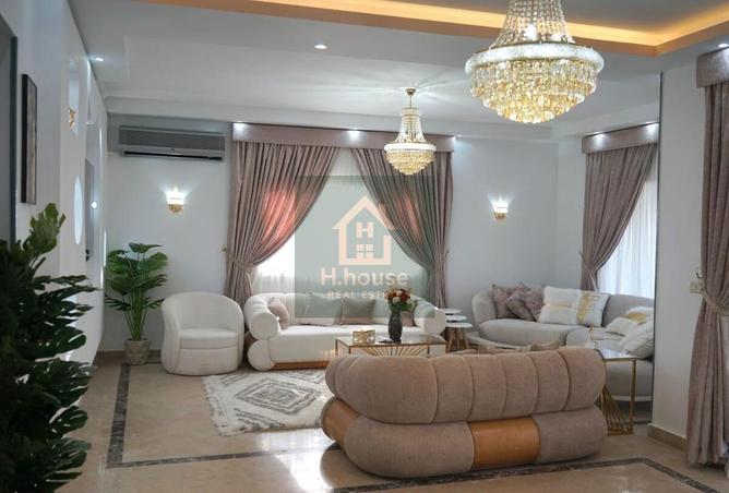 7993757 - الصورة الرئيسية للعقار