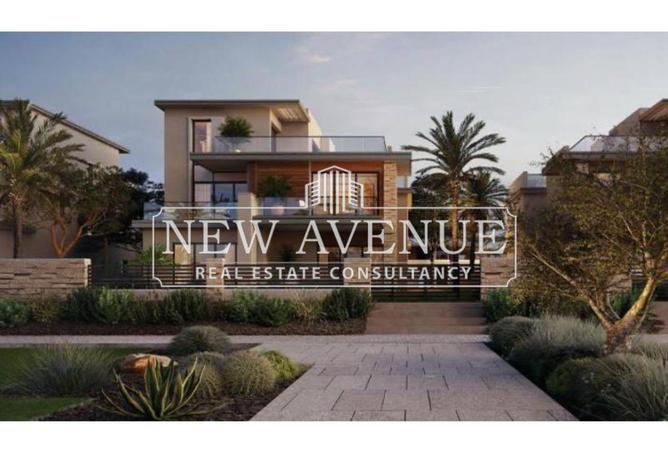 8275326 - Property Image 3