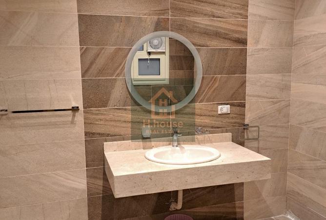 8171856 - الصورة الرئيسية للعقار