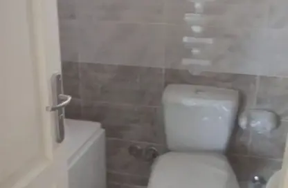 Apartment - 2 Bedrooms - 1 Bathroom for rent in Madinaty - Cairo
