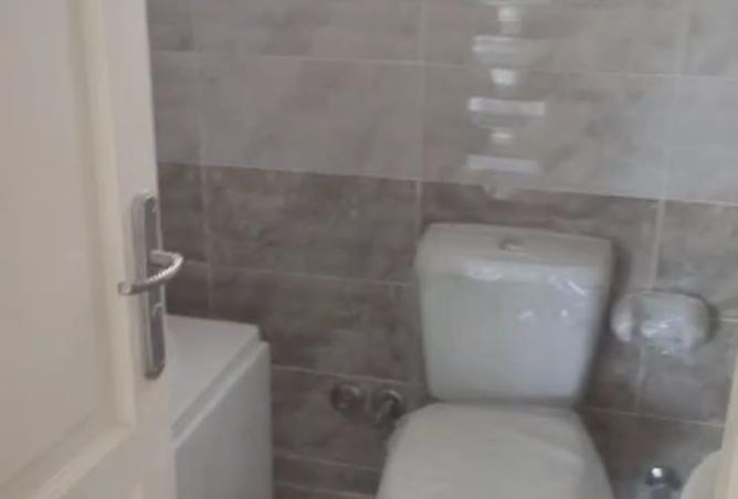 8336337 - Property Main Image