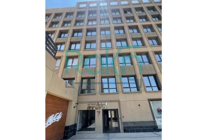 8210830 - Property Image 3