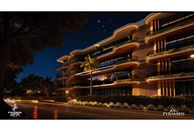 8163274 - الصورة الرئيسية للعقار