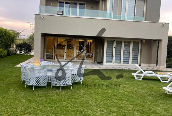 8217386 - صورة العقار 3