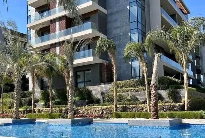 8234776 - Property Image 2