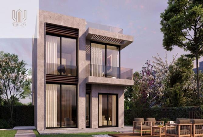 8306608 - الصورة الرئيسية للعقار