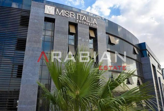 8400440 - Property Image 2