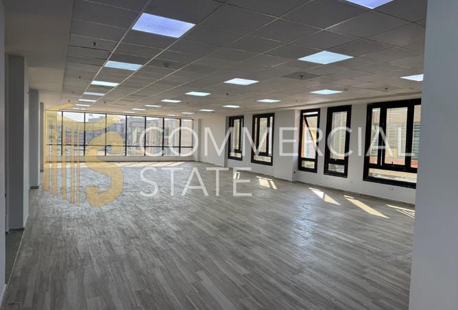 8345878 - Property Main Image