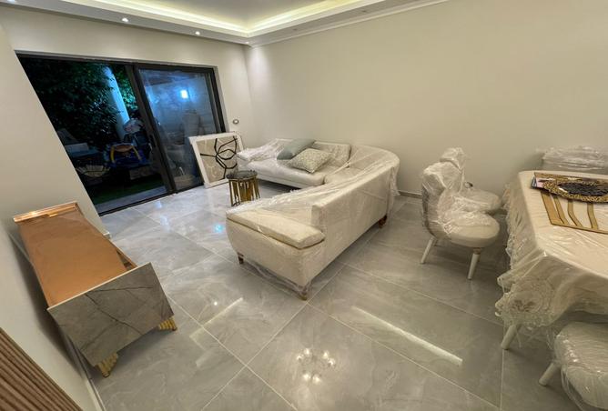 7989478 - صورة العقار 3