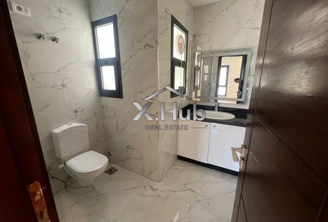 8213797 - Property Image 3