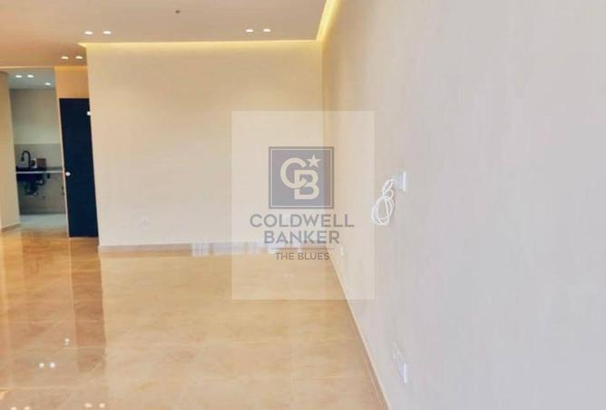 7947868 - Property Image 3