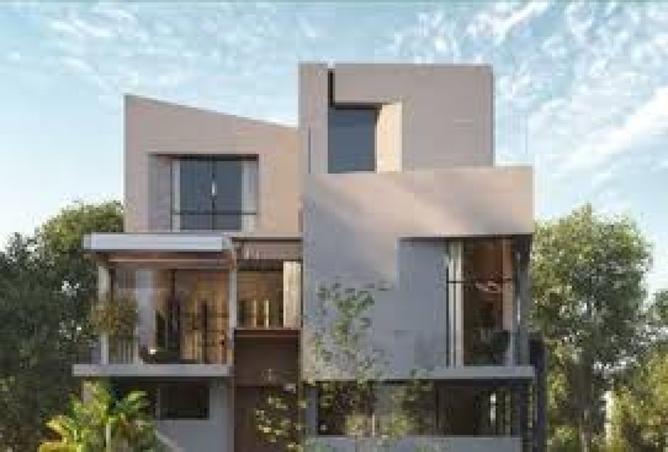 8070645 - Property Image 2