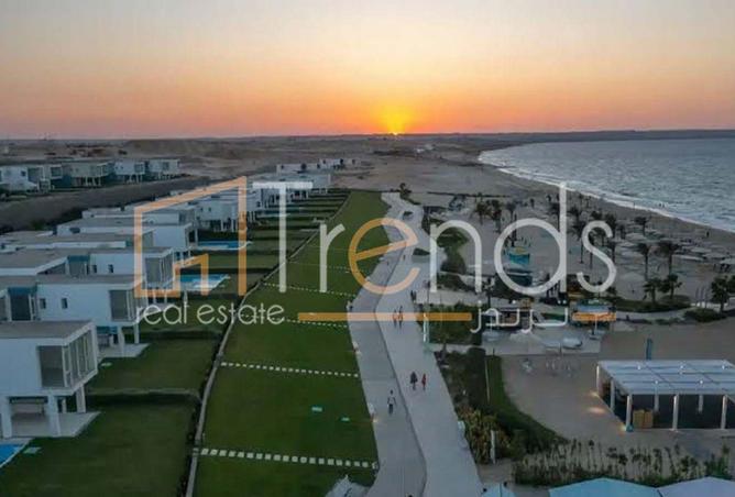 7878678 - صورة العقار 2