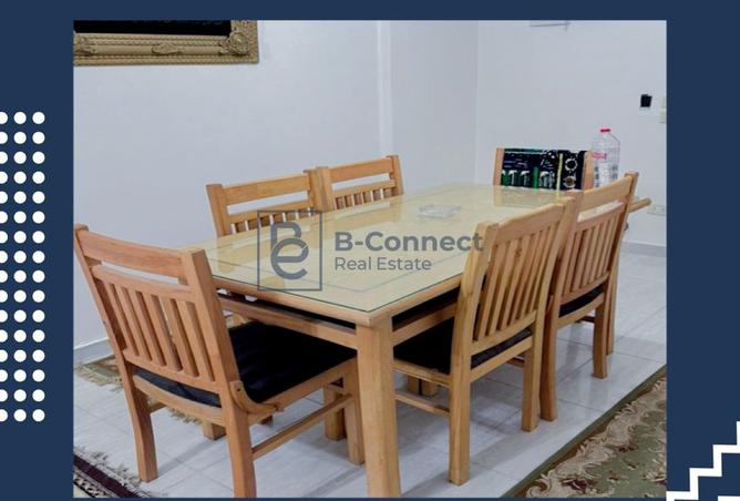 8333528 - صورة العقار 2