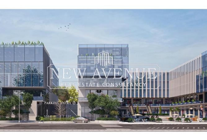 8375936 - الصورة الرئيسية للعقار