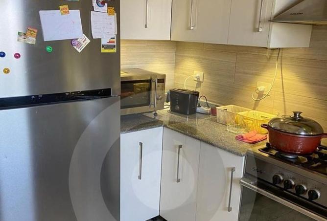 8102589 - Property Image 3