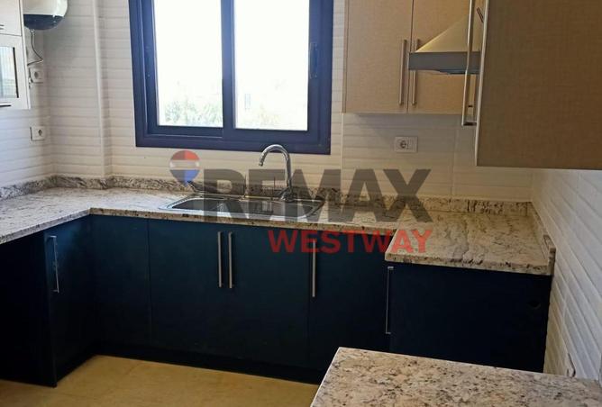 8406057 - Property Image 3