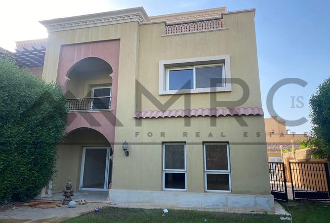 7975471 - Property Main Image