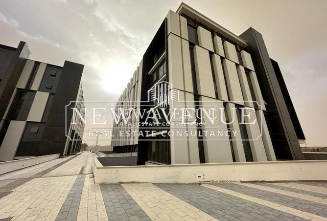 8206128 - الصورة الرئيسية للعقار