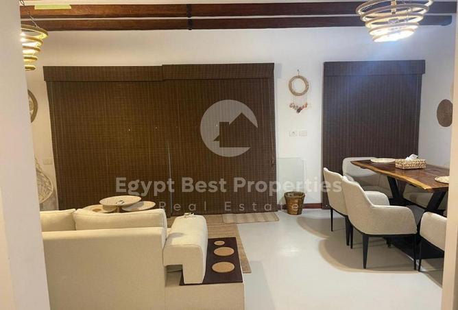 8127348 - صورة العقار 3