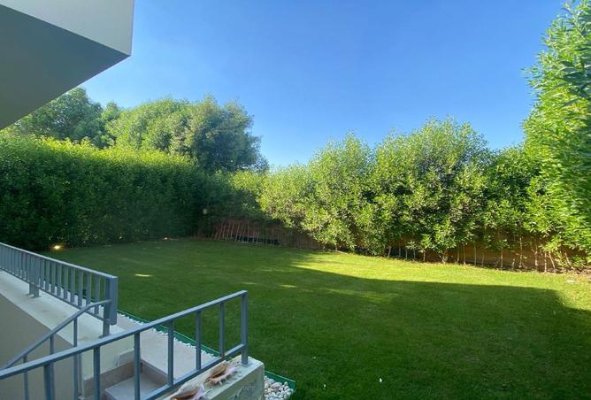 8431532 - Property Image 2