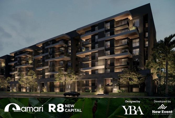 8527419 - Property Main Image