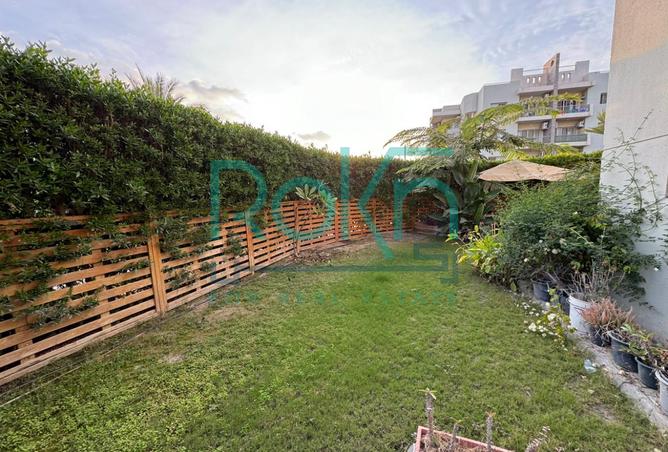 7487037 - Property Image 3