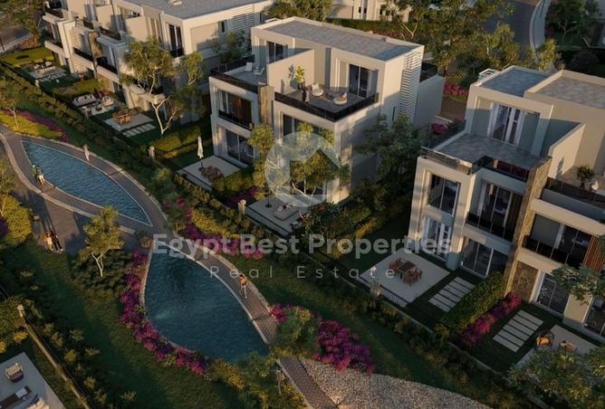 8488492 - Property Image 3