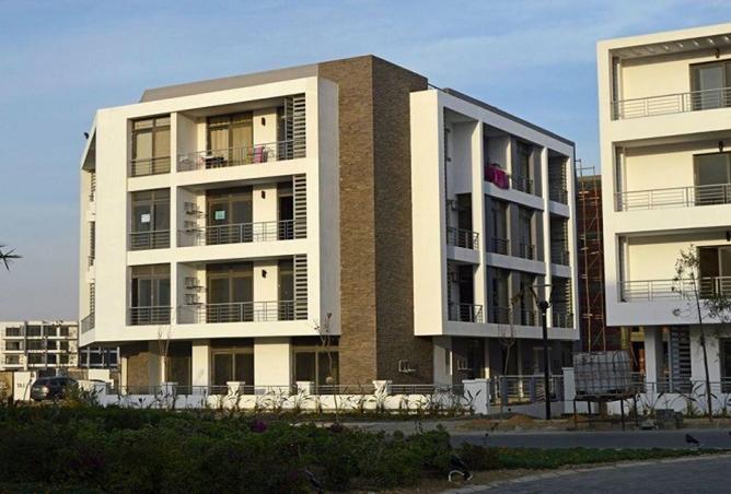 8376891 - صورة العقار 3