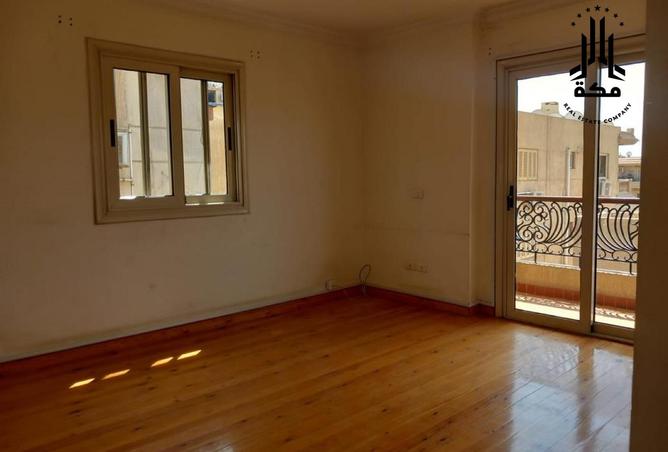 8242137 - Property Image 3