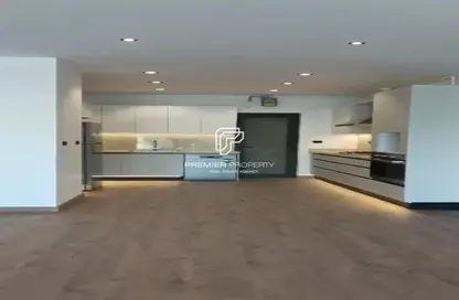 Apartment - 2 Bedrooms - 2 Bathrooms for rent in Lake View Residence - 5th Settlement Compounds - The 5th Settlement - New Cairo City - Cairo