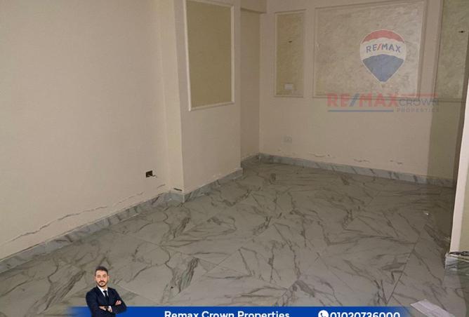 7999920 - صورة العقار 2