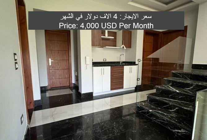 8210702 - الصورة الرئيسية للعقار