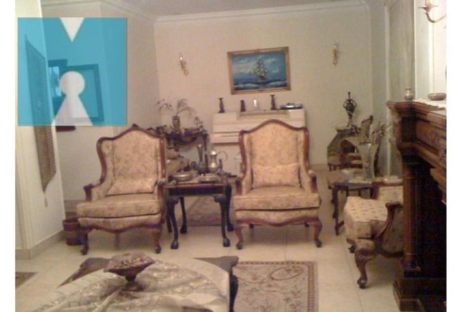 8014088 - صورة العقار 2