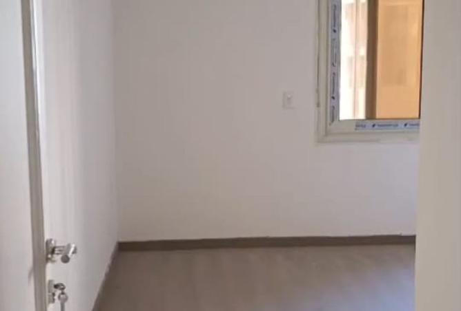 8196075 - Property Image 3