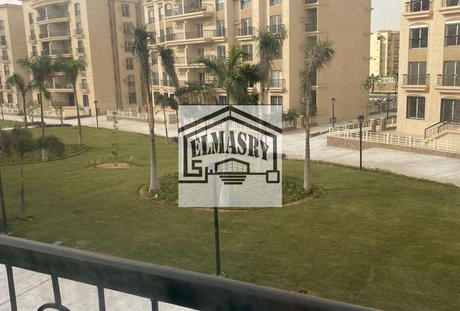 8371774 - Property Main Image