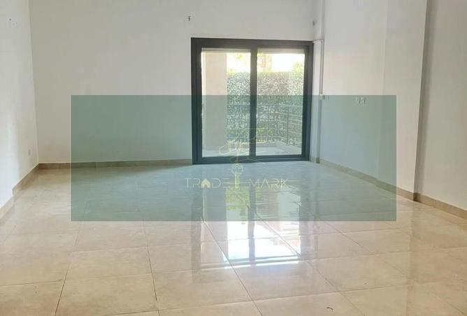 8367429 - صورة العقار 3