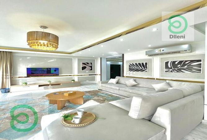 7948574 - صورة العقار 2