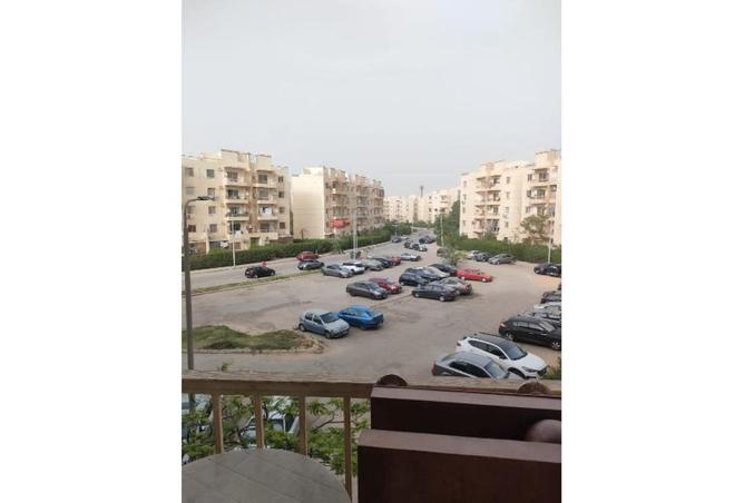 8534470 - صورة العقار 3